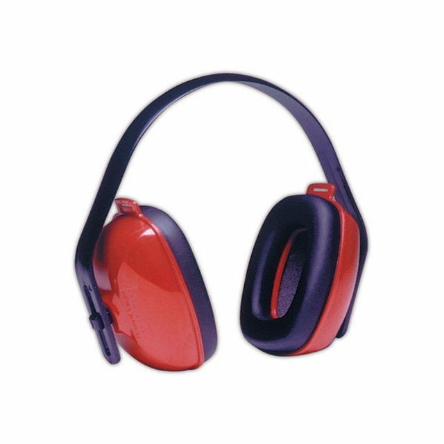 best hearing protection